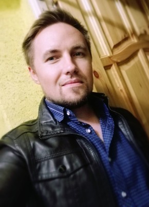 Артем, 32, Россия, Котельниково