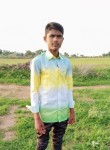 Rangu, 18 лет, Shorāpur