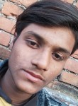 Faisal, 19 лет, Lucknow