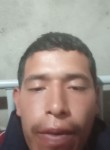 Edison, 28 лет, Quito