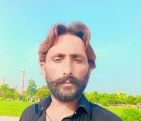 Tari gondal, 27 лет, لاہور