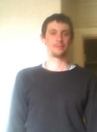 Леонид, 38 лет, Братск