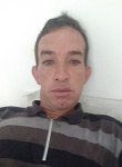 Guilherme, 42 года, Araucária
