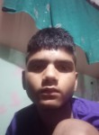 Anilkumar, 21 год, Jahāngīrābād