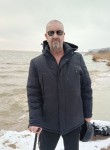Андрей, 57 лет, Глазов