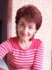 Tatyana, 54 - Just Me Photography 16