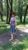 Tatyana, 54 - Just Me Photography 6