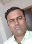 Sudarshan, 40 лет, Marathi, Maharashtra