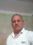 Halim, 49 лет, Hammamet