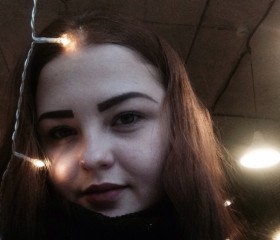Юлия, 23 года, Ульяновск