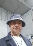 Aleksey, 42, Novodmitriyevskaya