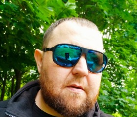 Владимир, 42 года, Новочеркасск