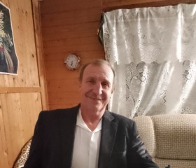 Андрей, 68 лет, Адлер