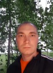 Антон - Сургут