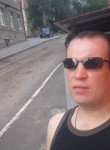 Андрей, 43 года, Саратов