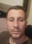 Marko, 28 лет, Куманово