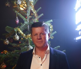 Сергей, 52, Guetersloh