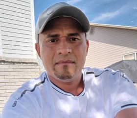 Fredy, 46, Sandy City