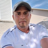 Fredy, 45  , Sandy City