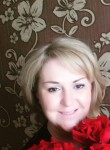 Екатерина, 44 года, Нижний Новгород
