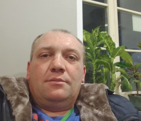 Сергей, 41 год, Короча
