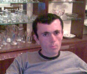 Grigor, 38 лет, Արտաշատ