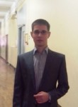 Валентин, 33 года, Санкт-Петербург