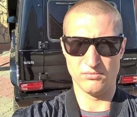 Богдан, 31 год, Энгельс