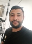 حسام, 28, Beirut
