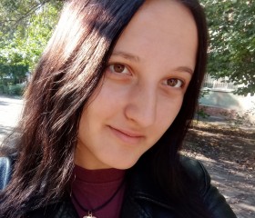 Ksenia, 23 года, Мелітополь