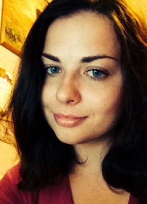 Ekaterina , 31, Russia, Serpukhov