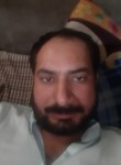 Terer, 27 лет, اسلام آباد