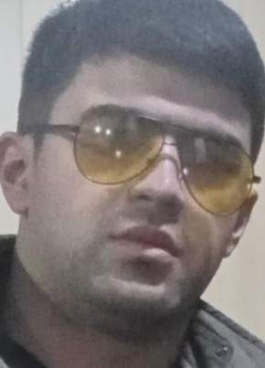 Muxxammadsodiq из Andijon 18 лет
