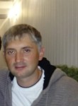 Sergey, 43, Moscow