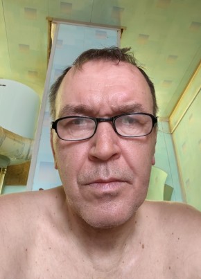 александр из Шуи 55 лет