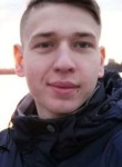 Артём, 27 лет, Кострома