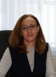 Анна - Тюмень