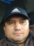 Виктор Сухарев, 47 лет, Хабаровск
