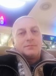 Sergey, 54, Moscow