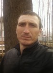 Дмитрий, 40 лет, Орша