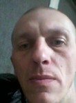 Максим, 42 года, Южно-Сахалинск