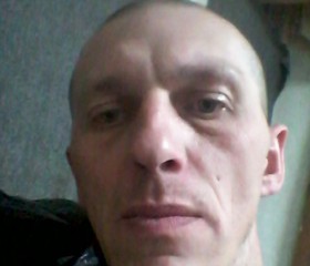 Максим, 43 года, Южно-Сахалинск