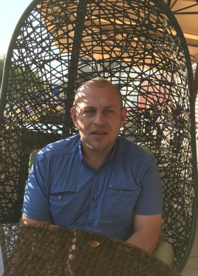 Павел