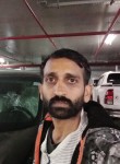 Mian naveed, 32 года, کراچی