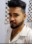 Abhishek Anand, 23 года, Gaya