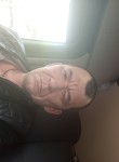 Danil, 43, Blagoveshchensk (Amur)