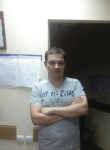 Игорь, 36 лет, Красний Луч