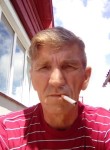 сергей, 59 лет, Дзержинск