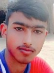 Omendra Kashyap, 19 лет, New Delhi