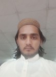 امجد علی, 18, Faisalabad